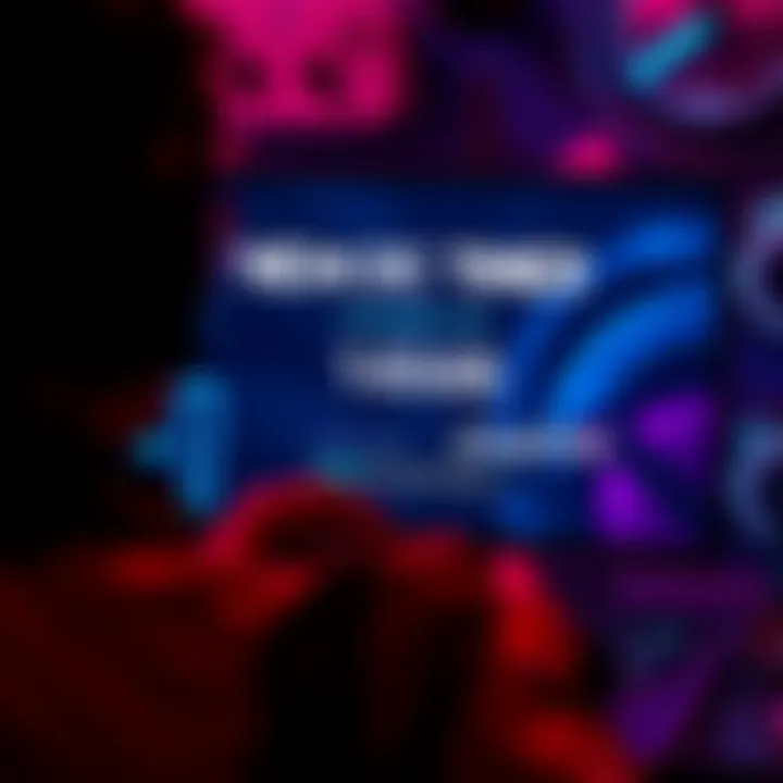 A player looks at a game screen showing a disconnect timer during a loading screen, highlighting concerns over game closures.