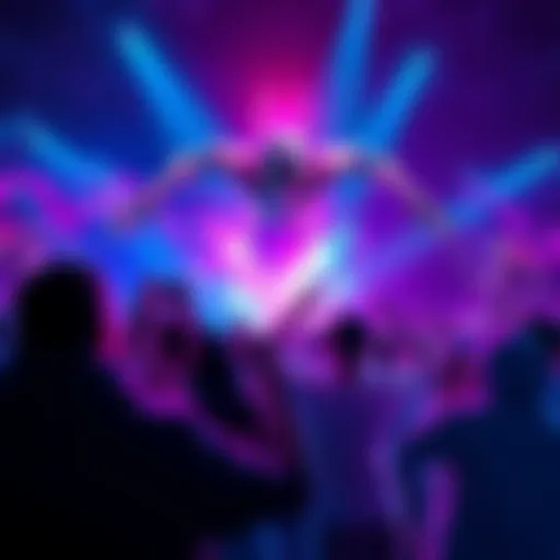 Fans eagerly discussing potential new heroes and updates at TI 2026 on forums