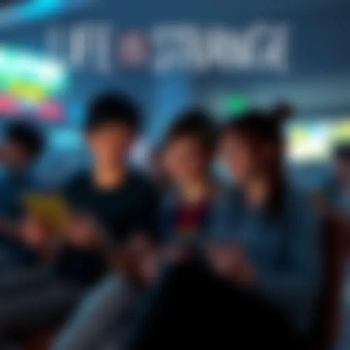 A Fresh Look at Life Is Strange for New Fans in 2026 : LevelUpTalk