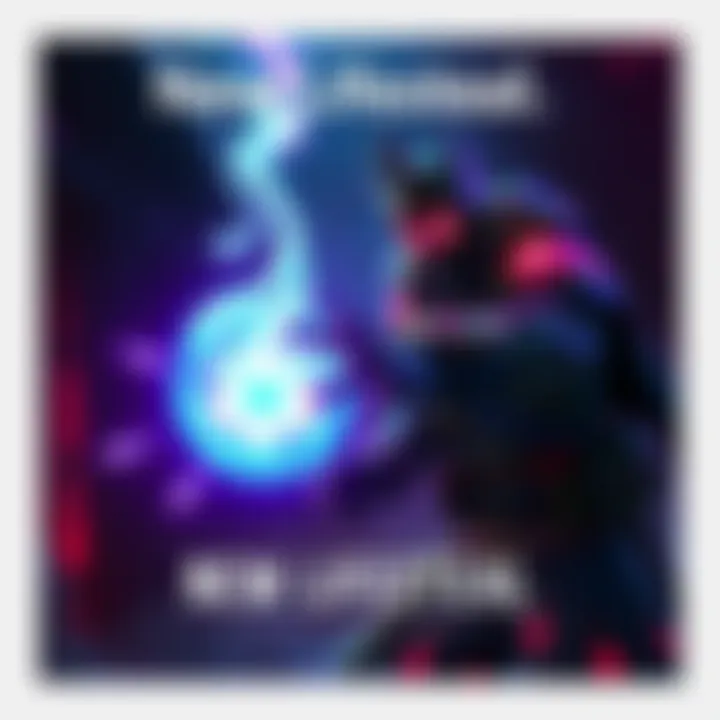 New Lifesteal Perk A graphic showing a character gaining lifesteal from enemies after being hit by a Discord Orb, symbolizing the change in perks.