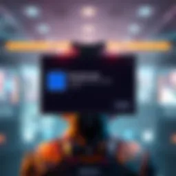 New skin color reveal A screenshot showing a new skin color option in a game menu, highlighting its connection to an unreleased mission.