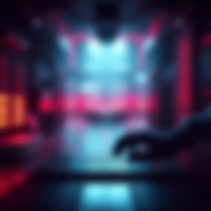 Graphic showing the new AC Shadows HYPERVISOR Bypass with a focus on functionality and updates