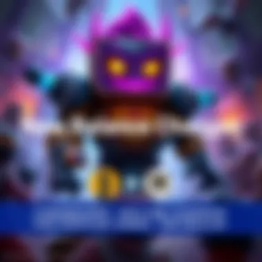 Artwork showcasing Cardboard Golem and gameplay transformations for Timelooper Toki and Tiny Rafaam, highlighting recent card updates.