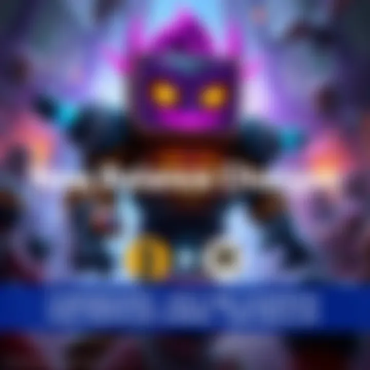 New Balance Changes for Cards Artwork showcasing Cardboard Golem and gameplay transformations for Timelooper Toki and Tiny Rafaam, highlighting recent card updates.