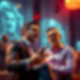 New Blood CEO talks about the impact of labeling games as immersive sims on sales