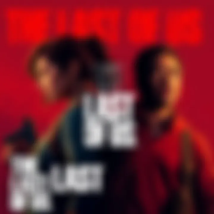 Ariela Barer, Tati Gabrielle, and Spencer Lord are announced as series regulars alongside Jason Ritter and Patrick Wilson who join the cast for Season 3 of The Last Of Us.