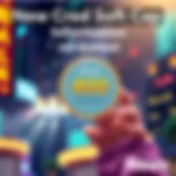 An illustration showing a soft cap icon at 800 with existing balance highlighted, along with skill reset option symbol, visually explaining the changes.