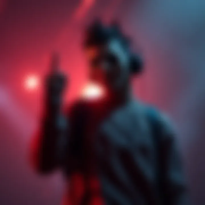 New DBD Player Tier List A player displays their tier list for Dead by Daylight killers, inviting community feedback.