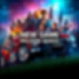 New Game Releases Various new video game titles including Rogue Trader and Hogwarts Legacy displayed together