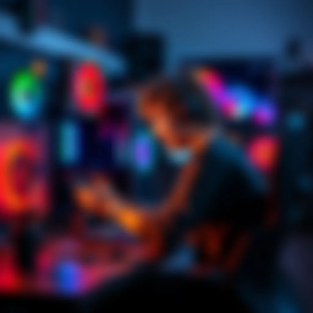 Evaluating My Gaming PC Specs Are They Any Good LevelUpTalk New Gaming Pc Setup 01 01 2026 26f057ac 2f67 4c04 8af1
