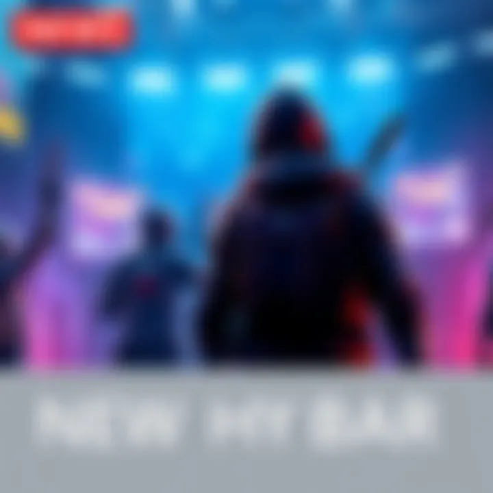 Health Bar Runescape New Gameplay Reveals Health Bar Details in Game Update : LevelUpTalk