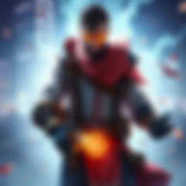 New heroes without personality sprays Players express frustration over new heroes like Wuyang and Hazard lacking personality sprays in their design