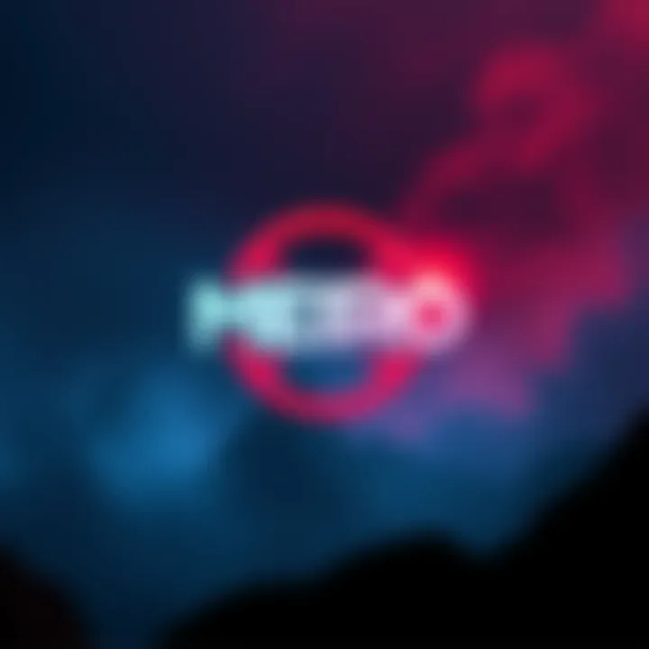 A gaming scene featuring the Metro game logo with a dramatic background hinting at a new adventure.