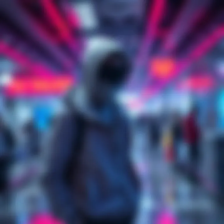 New player showcasing outfits A new player displays their stylish outfits in a forum, inviting others to appreciate their unique fashion choices