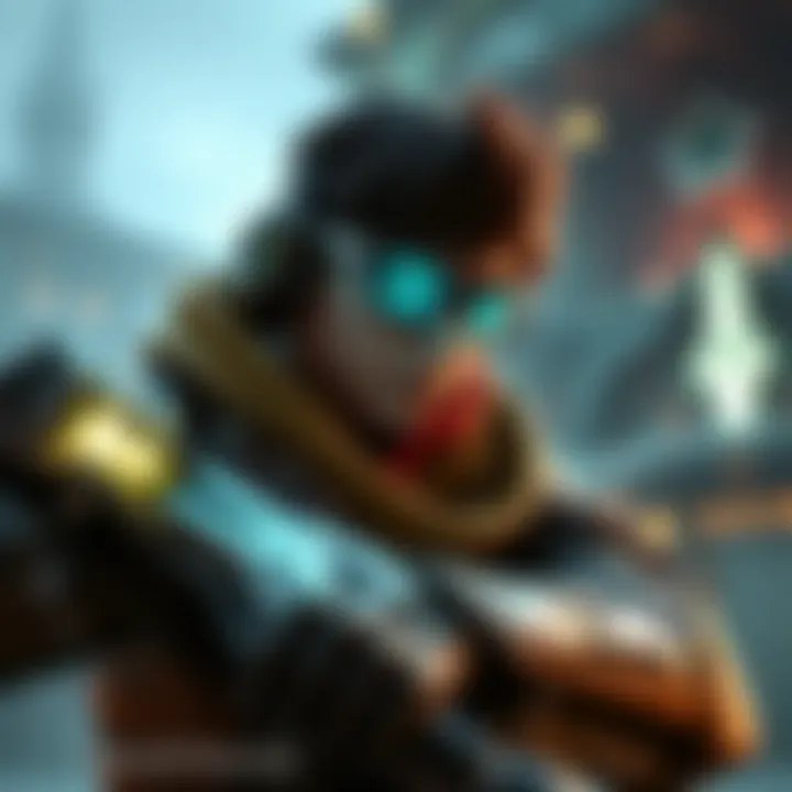 A new player excitedly exploring the Warframe game, looking for guidance on choosing their first Warframe and learning how to progress.