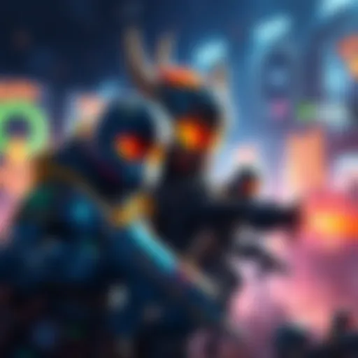 New players struggling in the early game of Arc Raiders against experienced competitors with advanced gear