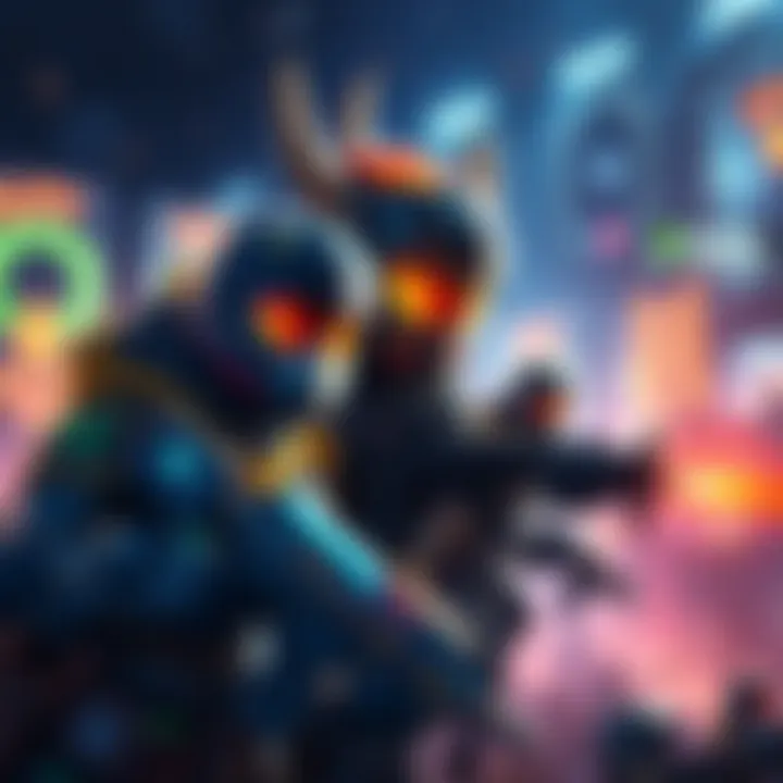 New Players in Arc Raiders New players struggling in the early game of Arc Raiders against experienced competitors with advanced gear