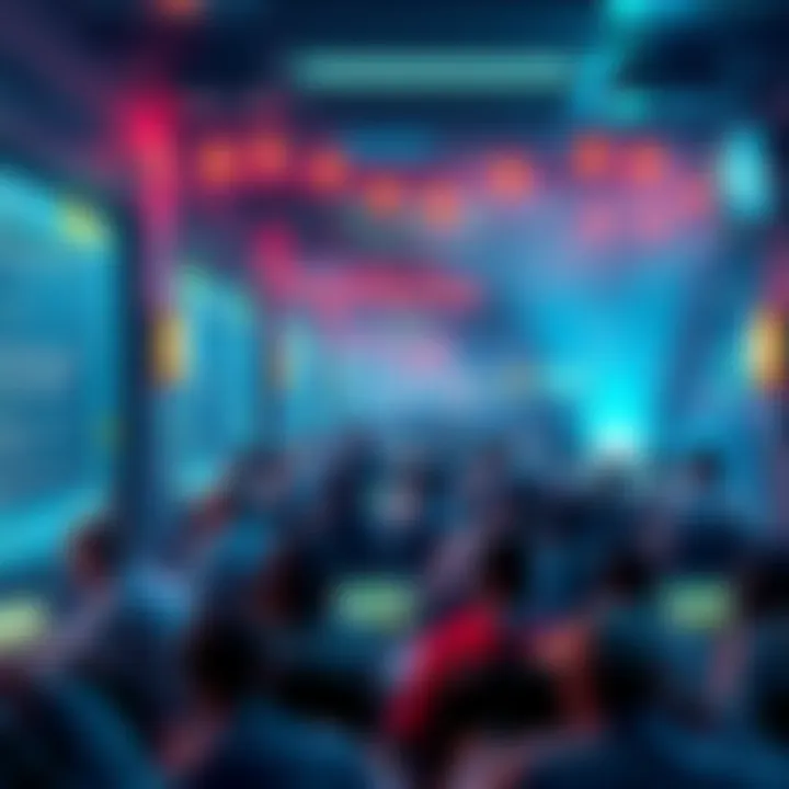 A busy online forum filled with new players discussing how to earn free vbucks for STW.