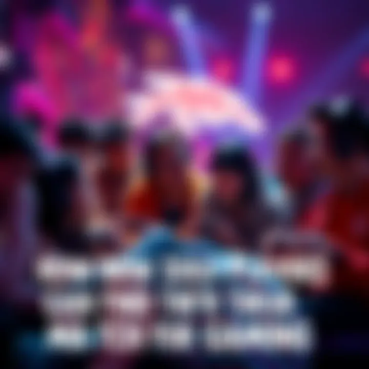 How New Solo Players Can Find Their Match in Gaming : LevelUpTalk