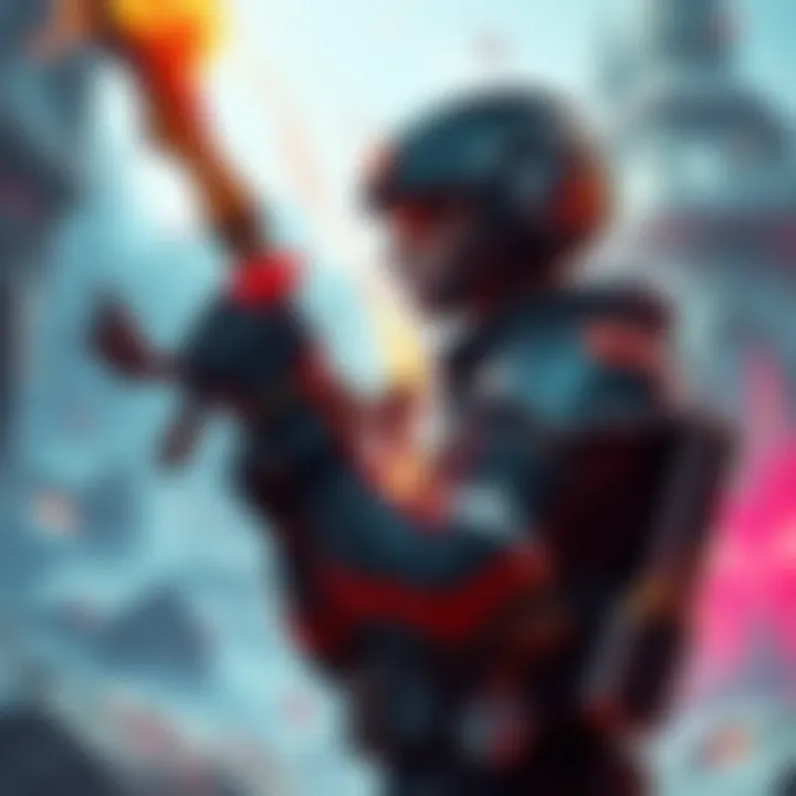 A new Tenno player exploring Warframe gameplay, focused on using Arcanes instead of Rivens, showing enthusiasm and excitement.