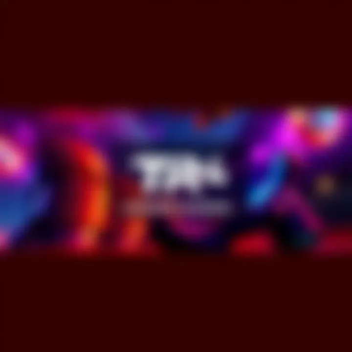 A fresh loading screen from TR4 Patch 2 featuring vibrant graphics and enhanced visuals.