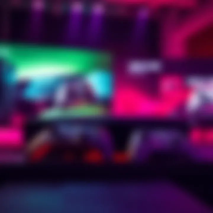 New Xbox Pricing Announcement Microsoft announces new pricing for Xbox Series X/S aimed at Xbox One owners, with promotional graphics and console images in the background.