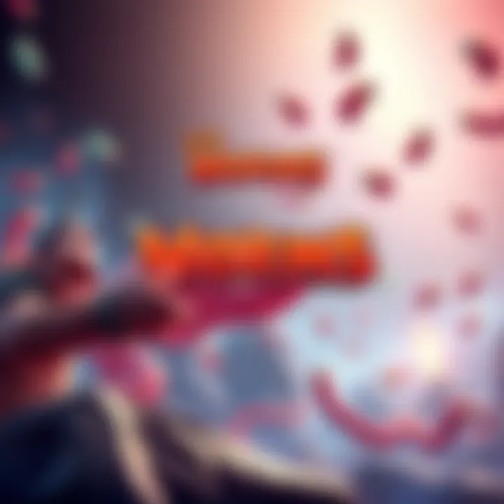 New Worms Game Announcement A screenshot of XJ0nothan's tweet revealing leaks about a new Worms game, with excited fan replies.
