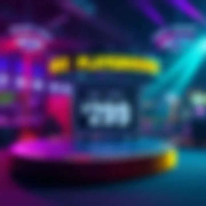 Nex Playground Price Increase Announcement Announcement of Nex Playground price increase to $299 with a graphic showing the new price