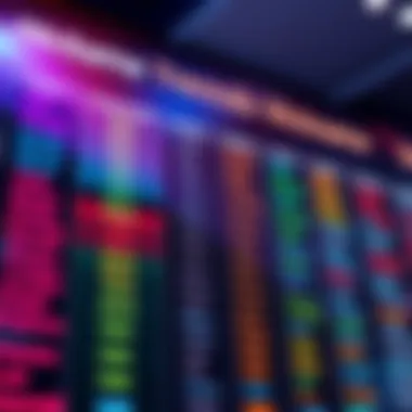 A colorful tier list showing popular names and their shortened nicknames, with some names highlighted at the top.