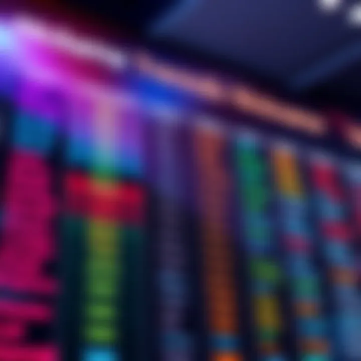 A colorful tier list showing popular names and their shortened nicknames, with some names highlighted at the top.