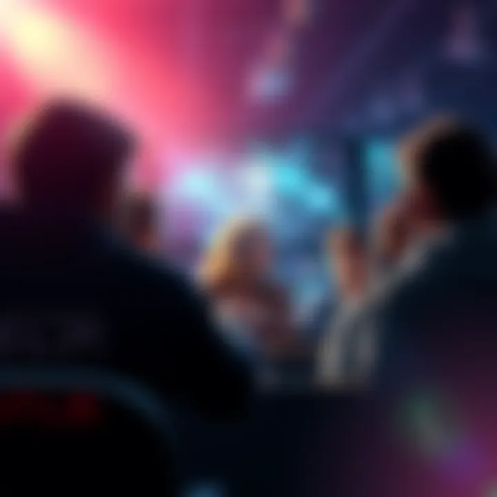 People engaging in a Nintendo Switch help discussion on a forum