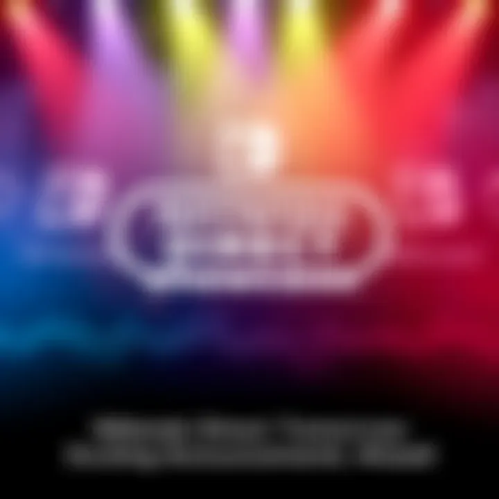 A colorful graphic announcing Nintendo Direct Partner Showcase featuring various game logos like MoTLE Remastered and Wiimake titles