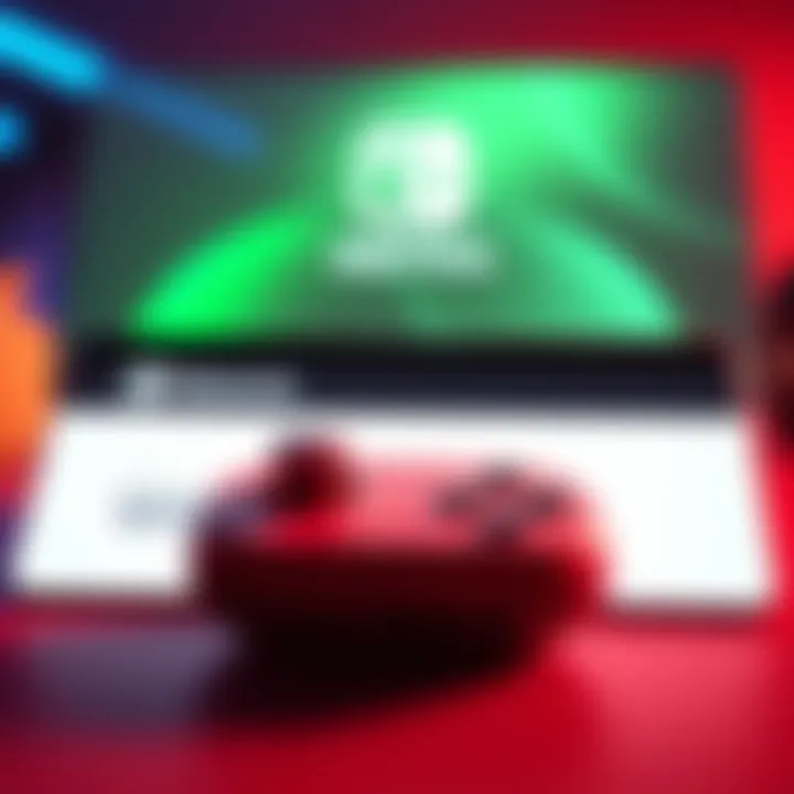 Screenshot of Nintendo support page featuring 'Nintendo Switch 2: Wii Remote'