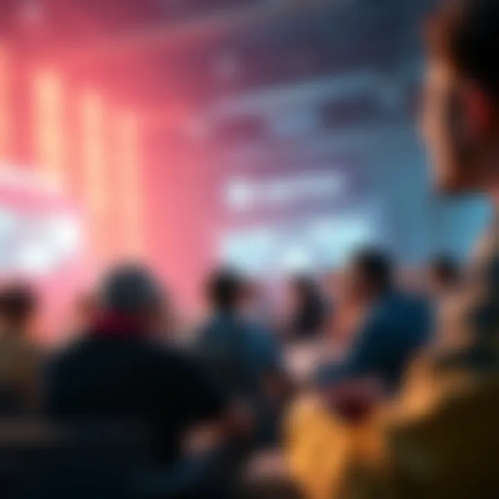 Nintendo Switch Daily Question Thread A group of Nintendo Switch fans discussing tips and asking questions in an online forum setting