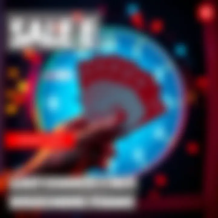 A hand holding Nintendo Switch Game Vouchers with a clock showing 11:59 PM in the background