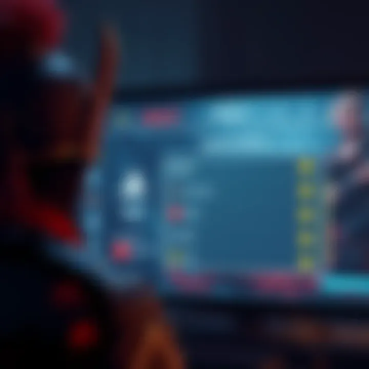 A player looks at a screen showing upgrade options for Nioh 1 from PS4 to PS5.