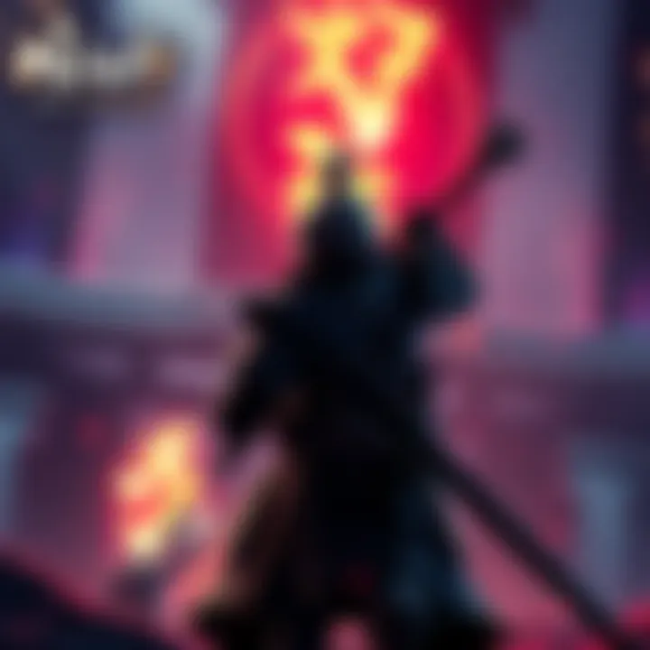 Nioh 3 game screen showing combat adjustments and bug fixes in the latest patch