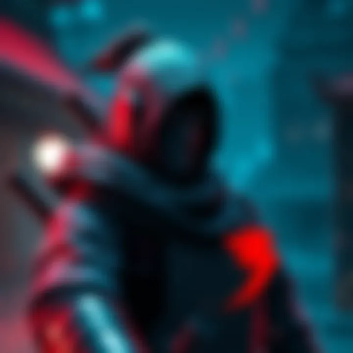 Team Ninja game director discusses no difficulty settings for Nioh 3, emphasizing challenging gameplay.