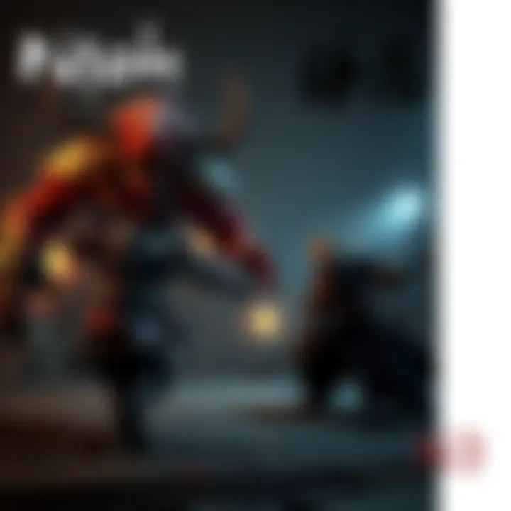 A scene from Nioh 3 showing a character battling a recycled boss in a dimly lit Bakumatsu setting