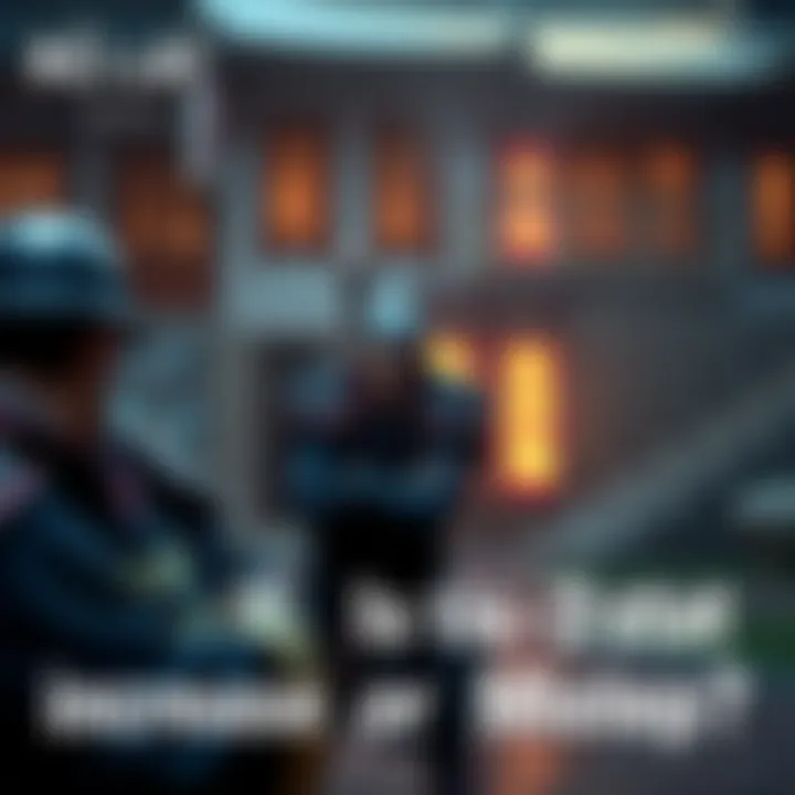 Players expressing frustration over Nioh 3's stat increases during gameplay