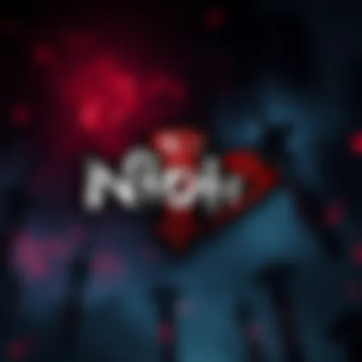 Nioh 3 Patch Update Nioh 3 logo with patch notes overlay, showing gameplay enhancements and bug fixes.