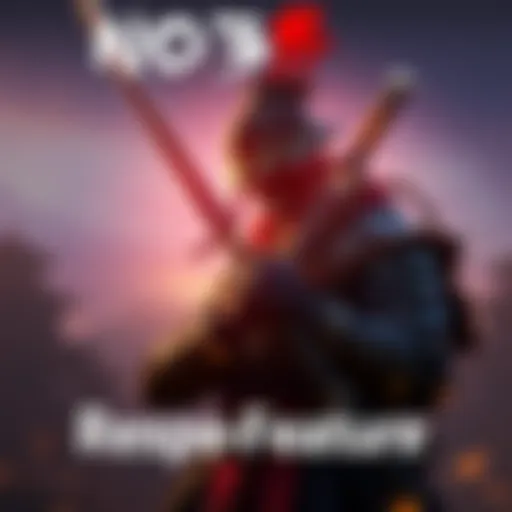 A player adjusting their weapon skills and stats in Nioh 3 without any cost, showcasing the game's infinite respec feature.