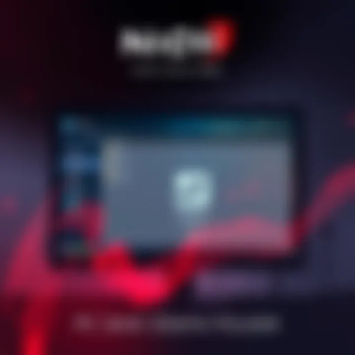 A computer screen showing the file directory for Nioh 3 save data on Steam