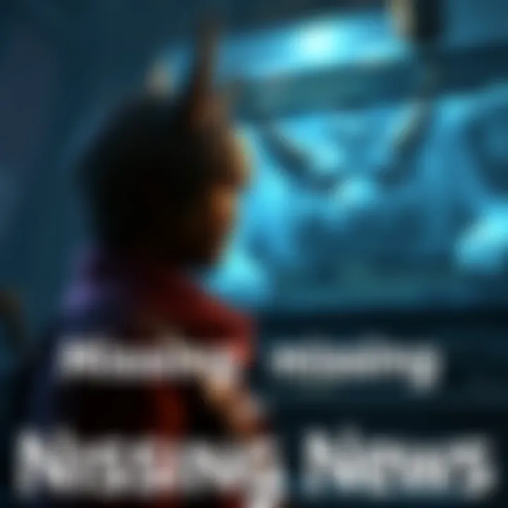 A disappointed gamer looking at Nioh 3 screen, missing the Scampuss petting feature from Nioh 2