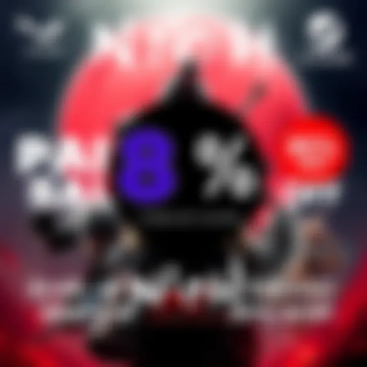 Nioh Complete Edition Game Sale Promotional banner showing Nioh: Complete Edition with a bold 85% discount tag and action-packed visuals from the game