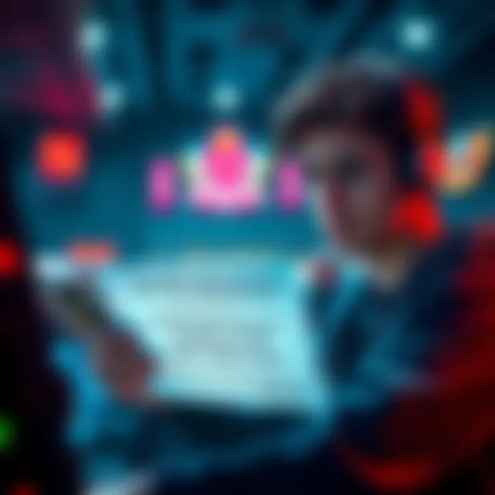 A disappointed fan looking at a notice about no new destinations from Renegades.