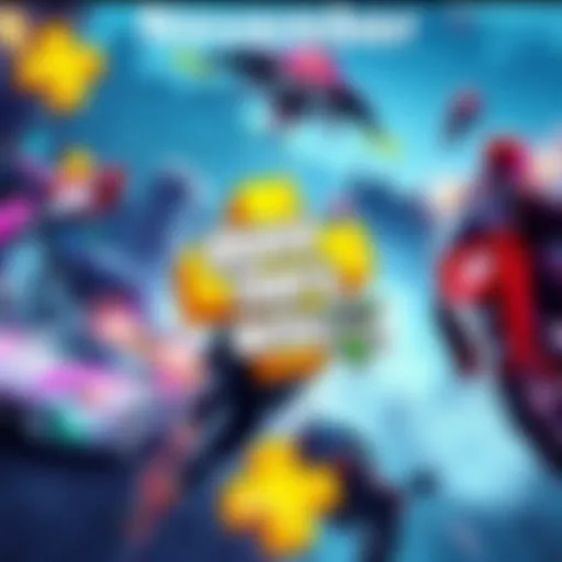 Collection of PlayStation Plus games including Grand Theft Auto V, Pacific Drive, and Still Wakes the Deep.