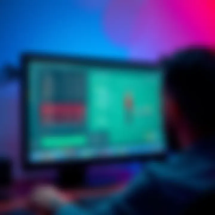Utilizing PC Stat Blocks for Non-Player Characters : LevelUpTalk