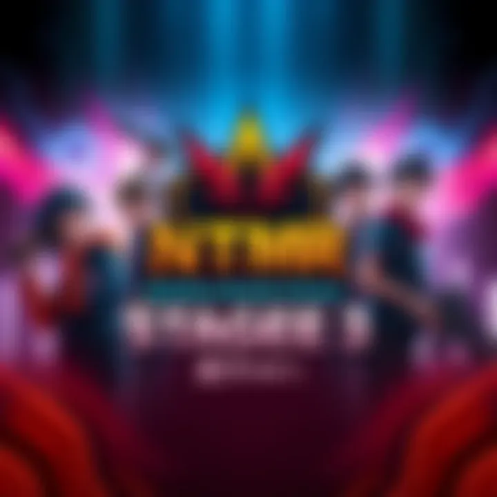 NTMR announces new players for OWCS Stage 3 with fresh team strategies