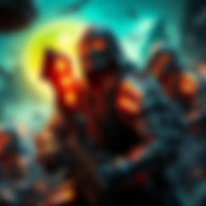 Gamers frustrated with Nvidia filters not working in Arc Raiders, showing gameplay and performance drops.